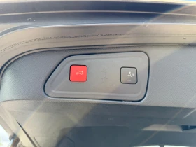 Peugeot 3008 GT - 44990 лв. - 88235605 16