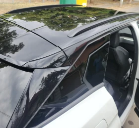 Peugeot 3008 GT - 42990 лв. / 21980.44 € - 92650572 16