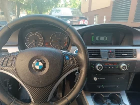 BMW 320 D | Mobile.bg    16