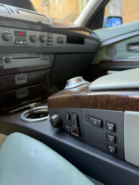 BMW 735 | Mobile.bg    13