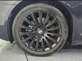 BMW 740 L - 19593 лв. / 10017.74 € - 37589273 5