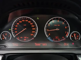 BMW 740 L - 19593 лв. / 10017.74 € - 37589273 8