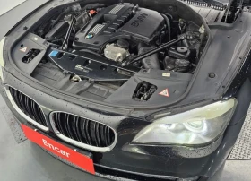 BMW 740 L - 19593 лв. / 10017.74 € - 37589273 6