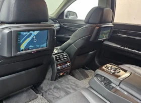 BMW 740 L - 19593 лв. / 10017.74 € - 37589273 15