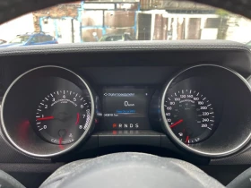Ford Mustang * EcoBoost * CARFAX * БЕЗ ПЪРВОНАЧАЛНА ВНОСКА - 40650 лв. / 20784.01 € - 13546615 8