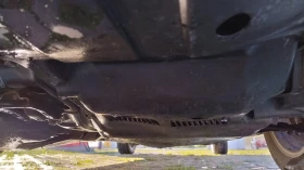 Обява за продажба на Toyota Verso ~5 300 лв. - изображение 10 | Auto.bg Обява за продажба на Toyota Verso ~5 300 лв. - изображение 10