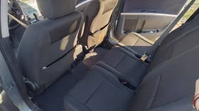 Обява за продажба на Toyota Verso ~5 300 лв. - изображение 4 | Auto.bg Обява за продажба на Toyota Verso ~5 300 лв. - изображение 4