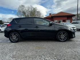 Toyota Auris 1.8I  Hybrid/Camera/Full led - 15700 лв. / 8027.28 € - 95846689 8