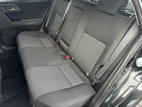 Toyota Auris 1.8I  Hybrid/Camera/Full led - 15700 лв. / 8027.28 € - 95846689 13