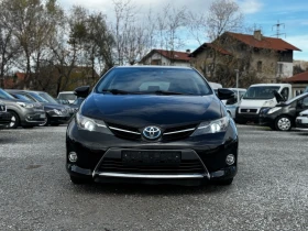 Toyota Auris 1.8I  Hybrid/Camera/Full led - 15700 лв. / 8027.28 € - 95846689 2