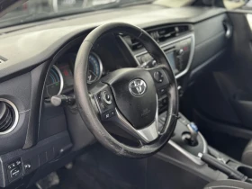Toyota Auris 1.8I  Hybrid/Camera/Full led - 15700 лв. / 8027.28 € - 95846689 14