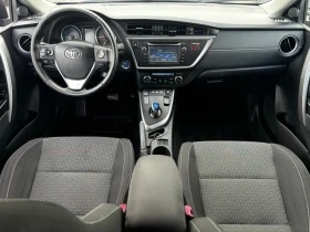 Toyota Auris 1.8I  Hybrid/Camera/Full led - 15700 лв. / 8027.28 € - 95846689 11