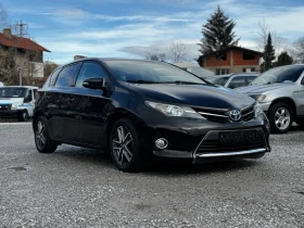 Toyota Auris 1.8I  Hybrid/Camera/Full led - 15700 лв. / 8027.28 € - 95846689 4