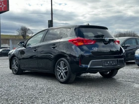 Toyota Auris 1.8I  Hybrid/Camera/Full led - 15700 лв. / 8027.28 € - 95846689 7