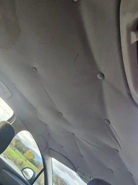 Citroen C4 1.6, снимка 8