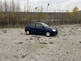 VW Polo 1.4 i, снимка 8