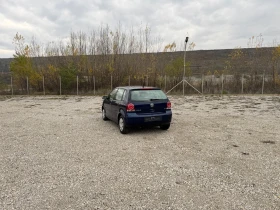 VW Polo 1.4 i, снимка 3