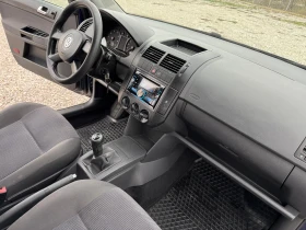 VW Polo 1.4 i, снимка 13