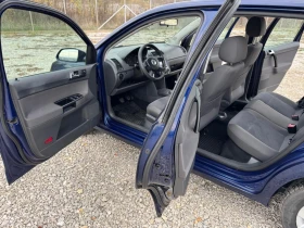 VW Polo 1.4 i, снимка 14