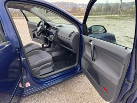 VW Polo 1.4 i, снимка 11
