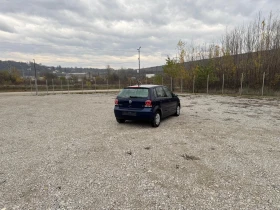 VW Polo 1.4 i, снимка 7