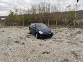 VW Polo 1.4 i, снимка 4