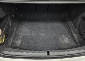 BMW 330 XDRIVE - 43300 лв. / 22138.94 € - 62593096 13