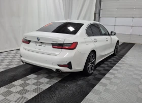 BMW 330 XDRIVE - 43300 лв. / 22138.94 € - 62593096 3