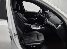 BMW 330 XDRIVE - 43300 лв. / 22138.94 € - 62593096 14