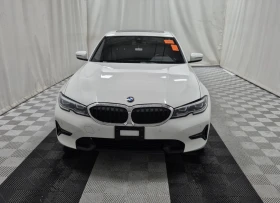 BMW 330 XDRIVE - 43300 лв. / 22138.94 € - 62593096 7