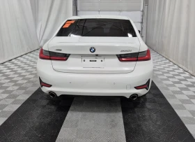 BMW 330 XDRIVE - 43300 лв. / 22138.94 € - 62593096 6