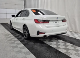 BMW 330 XDRIVE - 43300 лв. / 22138.94 € - 62593096 4