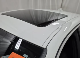 BMW 330 XDRIVE - 43300 лв. / 22138.94 € - 62593096 8