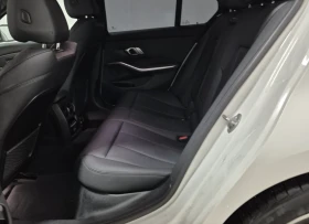 BMW 330 XDRIVE - 43300 лв. / 22138.94 € - 62593096 11