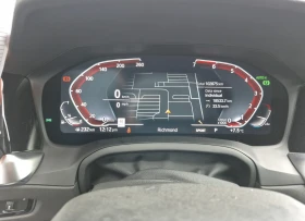 BMW 330 XDRIVE - 43300 лв. / 22138.94 € - 62593096 10