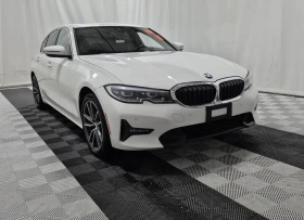 BMW 330 XDRIVE - 43300 лв. / 22138.94 € - 62593096 2