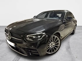 Mercedes-Benz E 220 - 31699 € / 61997.86 лв. - 71729413 1