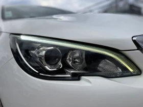 Peugeot 308 1.5Blue-HDi , снимка 13