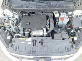 Peugeot 308 1.5Blue-HDi  - 6300 € / 12321.73 лв. - 17107256 16