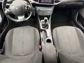 Peugeot 308 1.5Blue-HDi  - 6500 € / 12712.90 лв. - 97723087 10