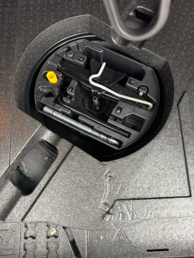 Peugeot 308 1.5Blue-HDi  - 6500 € / 12712.90 лв. - 97723087 16