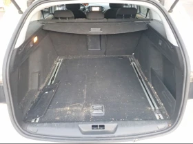 Peugeot 308 1.5Blue-HDi  - 6300 € / 12321.73 лв. - 17107256 15