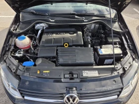 VW Polo 1.4 TDI - 5600 € / 10952.65 лв. - 60728405 16