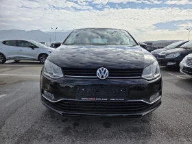 VW Polo 1.4 TDI - 5600 € / 10952.65 лв. - 60728405 2