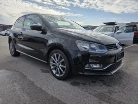 VW Polo 1.4 TDI - 5600 € / 10952.65 лв. - 60728405 3