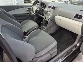 VW Polo 1.4 TDI - 5600 € / 10952.65 лв. - 60728405 9