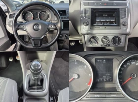 VW Polo 1.4 TDI - 5600 € / 10952.65 лв. - 60728405 14