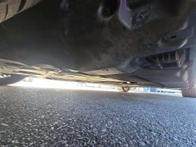 BMW 540 - 20145 € / 39400.20 лв. - 12759436 7