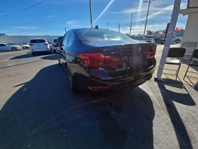 BMW 540 - 20145 € / 39400.20 лв. - 12759436 2