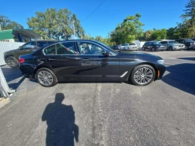 BMW 540 - 20145 € / 39400.20 лв. - 12759436 4